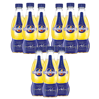 Orangina Original-12x420ml02